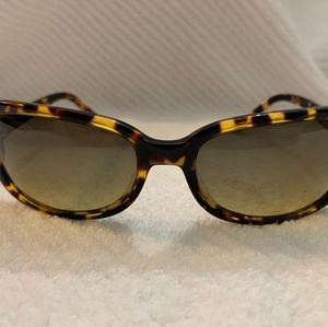 Women's Ralph Lauren Sunglasses